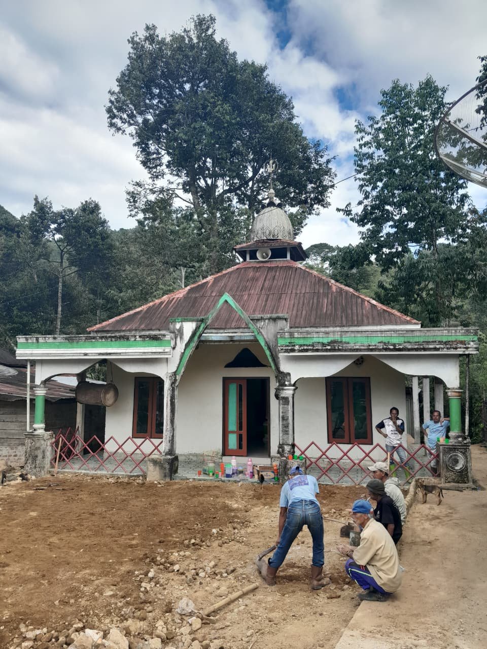 WhatsApp Image 2025-10-17 at 11.04.48.jpeg